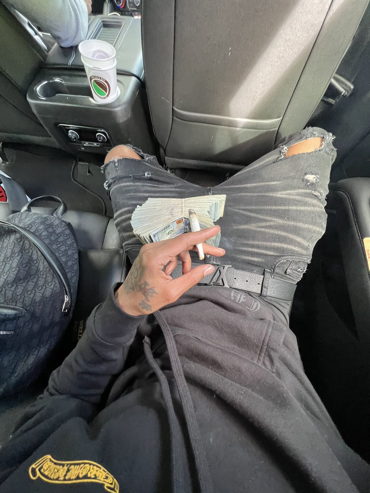 SleepMoneyKit: Your Blueprint to Passive Income *Guaranteed Start*