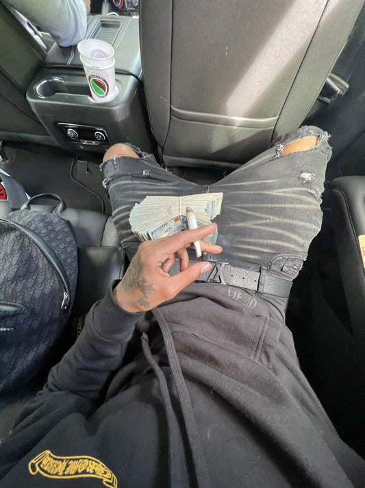 SleepMoneyKit: Your Blueprint to Passive Income *Guaranteed Start*